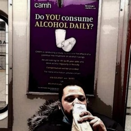 Not One Luck (feat. Stretch Turner & K witz) Scataboi