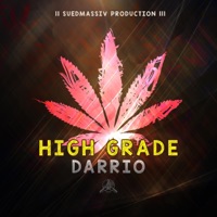 High Grade - Single - SuedMassiv & Darrio