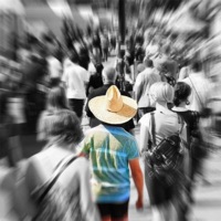 Need U - Single - Quivile & XVRY