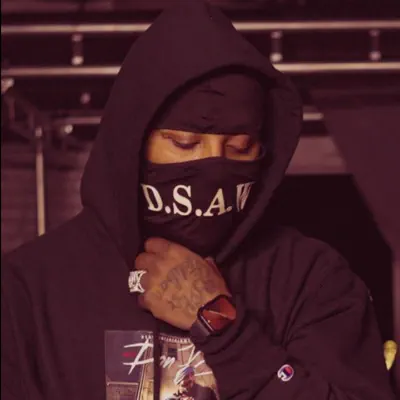 Listen to Trip, watch music videos, read bio, see tour dates & more!