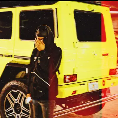 Listen to Dj Leflare, watch music videos, read bio, see tour dates & more!