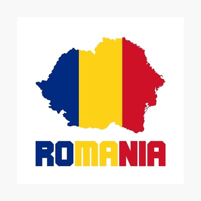 Romania - Single