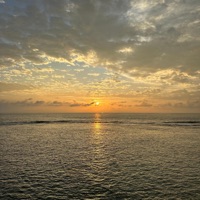 Duality Of Man - Single - Energies