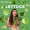 Lettuce - Hila the Earth lyrics