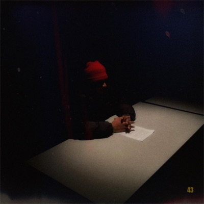 Terms and Conditions - EP