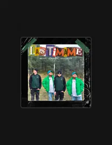 Listen to Olmedo MX, watch music videos, read bio, see tour dates & more!
