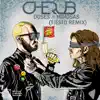 Cherub - Doses & Mimosas (Tiësto Remix)