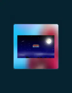 Decky Ryanを聴いたり、ミュージックビデオを鑑賞したり、経歴やツアー日程などを確認したりしましょう！