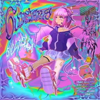 Gudetama - Single - Sillyelly, EnimraK & Polvere