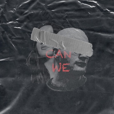 Can We - Single