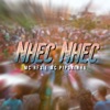 Nhec Nhec (feat. MC Pipokinha) - Single