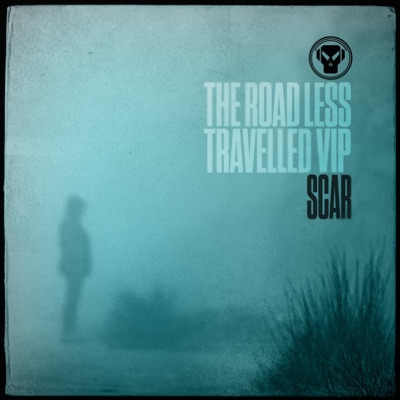 The Road Less Travelled VIP - EP