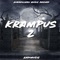 Krampus 2 (feat. GadiMusicpr) - Halo Point lyrics