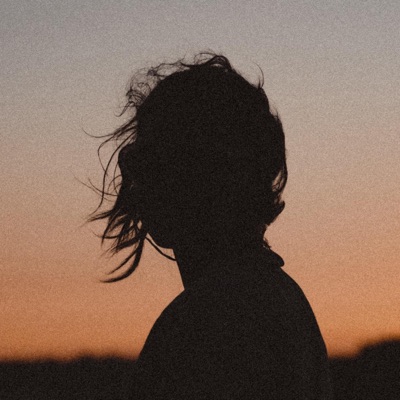 Eyes on You - Single