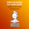 Armin van Buuren