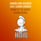 Sound of the Drums (feat. Laura Jansen) - Armin van Buuren lyrics