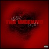 The Weeknd (feat. Kasino) - Single