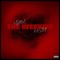 The Weeknd (feat. Kasino) - 4LGone lyrics