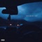 Haha (feat. RR True) - Ot2xo lyrics