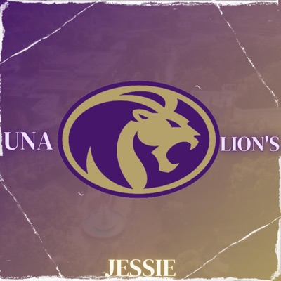 Una Lions - Single