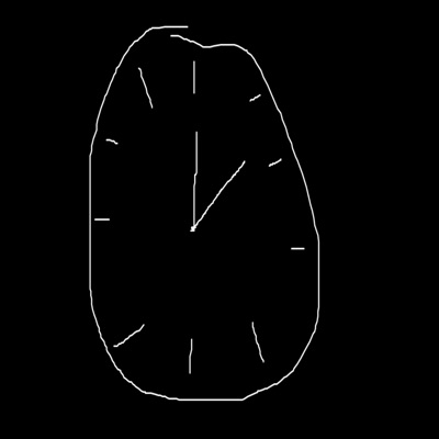Cêis Tão Atrasado (feat. Pardal Mc) - Single