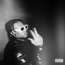 In Luv (feat. Jai Trent) SUO