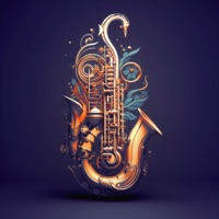 All of Me (feat. Lidia) - Single - Hakri