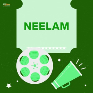 Neelam (Original Motion Picture Soundtrack) - EP
