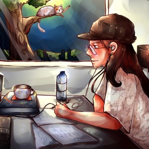 ถ้าชอบก็ร้องตาม (feat. HANDXPOND & ATLAS)