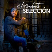 Selección artwork