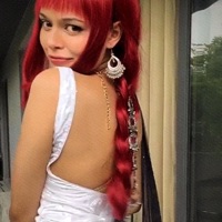 Fumbled (Hindi Version) - Single - V!CE & Dikz