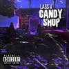 Candy Shop - Single