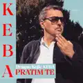 PRATIM TE