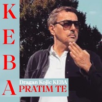 Pratim Te