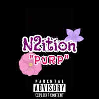 PURP - Single - N2ition