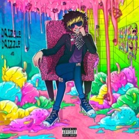 DrizzleFizzlePOP! - Single - Neversaur!