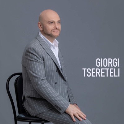 Song - Bednieri Var - Giorgi Tsereteli