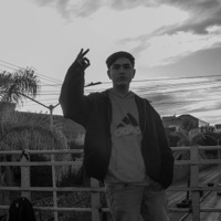 ES TARDE - Single - Eseck Cervantes