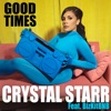 Good Times (feat. Bizkitbnb) - Single