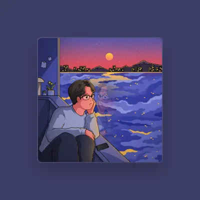 Listen to Seobin Lee, watch music videos, read bio, see tour dates & more!