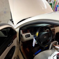 Maze - Single - Broke Dusty