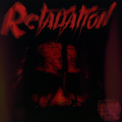 Retaliation (feat. kevobeatz)