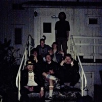 Teksti-TV 666 - Silmät kiinni ja kädet ristiin