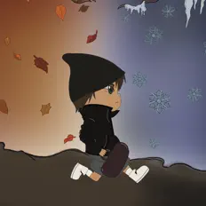 Listen to Pogo, watch music videos, read bio, see tour dates & more!