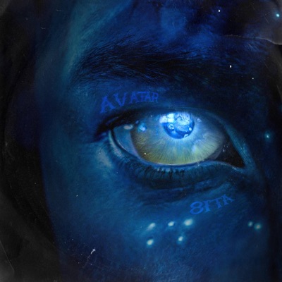 Avatar - Single