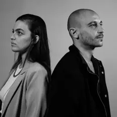 TOMA: песни, клипы, биография, даты выступлений и многое другое.