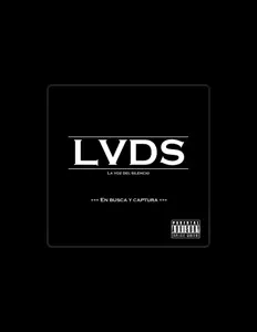 收听 LA VOZ DEL SILENCIO、观看音乐视频、阅读小传、查看巡演日期等 ！