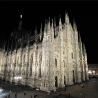 f****n up my health - Single - Adio