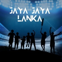 Jaya Jaya Lanka (feat. Chinthaka Malith & Shanaka Udeesha) - Single - MG Dhanushka, Keshan Shashindra & Udesh Indula