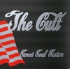 The Cult